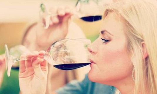 Lisbon Hen Do Ideas and Activities - Wine Tasting