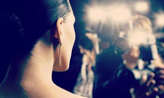 Liverpool Hen Do Ideas and Activities - Paparazzi Experience