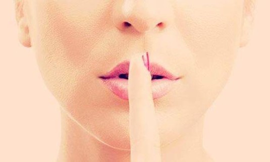 Liverpool Hen Do Ideas and Activities - Seduction Class