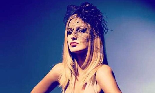 London - Hen Party Ideas & Activities - Fascinator Making