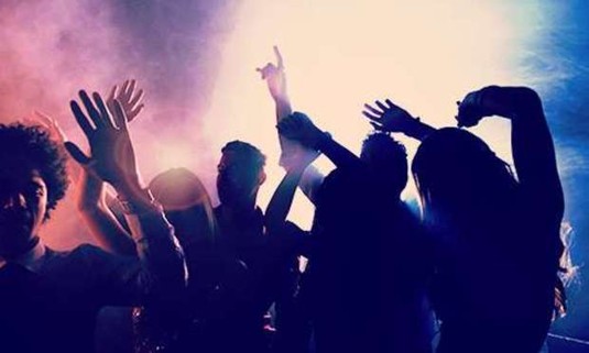 London - Hen Party Ideas & Activities - Nightlife Package