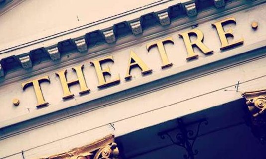 London - Hen Party Ideas & Activities - Theatre Tickets