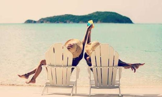 Malaga Hen Weekend, Hen Party and Hen Do Activities and Packages 