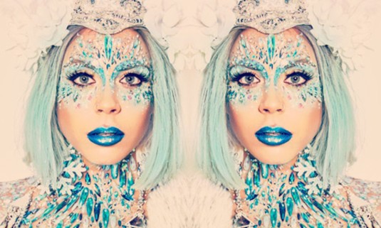 Manchester - Afternoon Tea and Glitter - Hen Do Ideas - Hen Party Activities - Hen Weekends