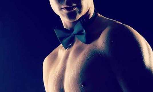 Manchester - Hen Party Ideas & Activities - Beauty Butlers and Bubbly