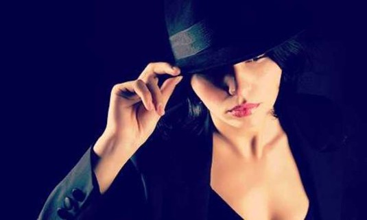 Manchester - Hen Party Ideas & Activities - Chicago Dance Class