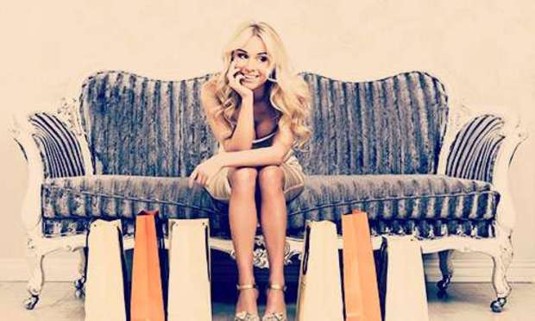 Manchester - Hen Party Ideas & Activities - Shop til you Drop 