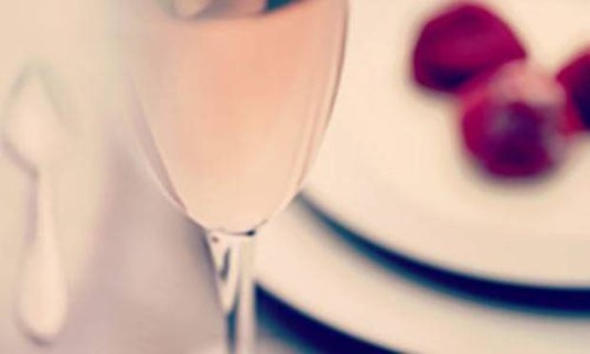 Marbella - Bottomless Bubbles - Hen Do Ideas