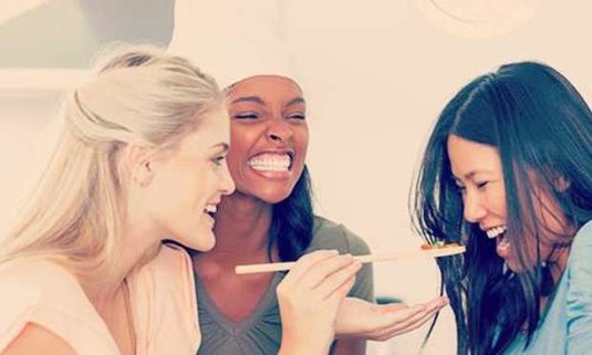 Monte Carlo Hen Do Ideas and Activities - Cooking Class