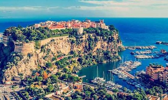 Monte Carlo Hen Do, Hen Party and Hen Weekend Activities and Packages