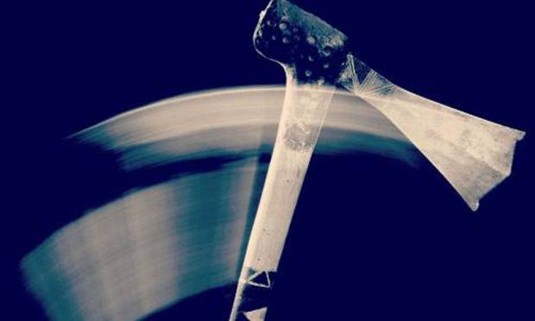 Newcastle - Warrior Hens - Hen Do Ideas