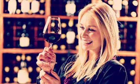 Newcastle - Wine Tasting - Food and Drink - Hen Party Ideas - Hen Weekends