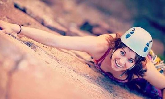 Newquay Hen Do Ideas and Activities - Cliff Adventure