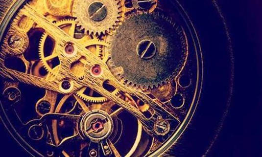 Nottingham - Hen Party Ideas & Activities - Escapologic