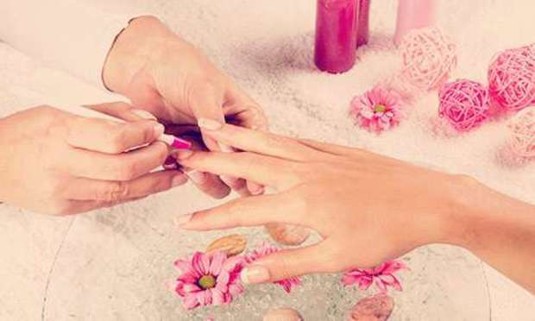 Nottingham - Hen Party Ideas & Activities - Pamper Treatments
