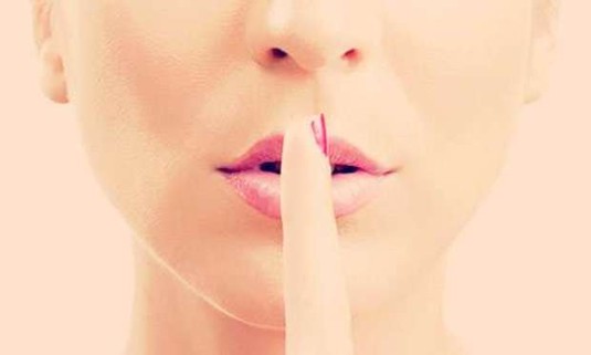 Nottingham - Hen Party Ideas & Activities - Seduction Class