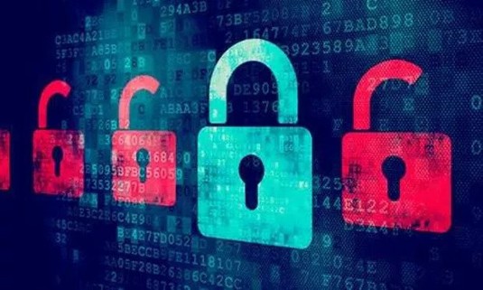 Escape rooms in Paris, great for hen do activities