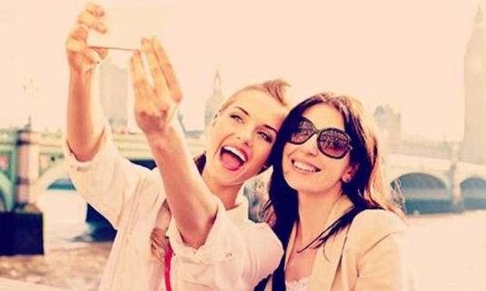 Plovdiv Hen Do Ideas and Activities - Sightseeing Tour