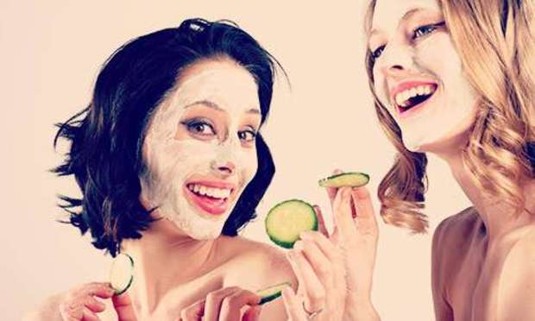 Puerto Banus Hen Do Ideas and Activities - Pamper to You