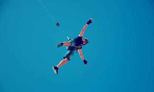 Reading Hen Do Ideas and Activities - Powerfan