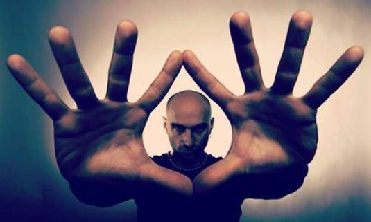 Salou Hen Do Ideas and Activities - House of Illusion