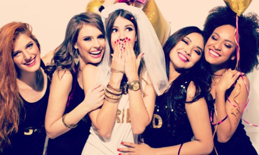 Sheffield Bar Crawl Butlers - Hen Do Ideas - HenWeekends.co.uk