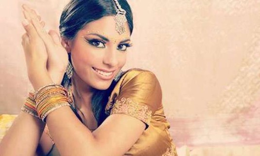 Sheffield - Hen Party Ideas & Activities - Bollywood Dance Class