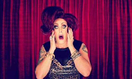 Tenerife Hen Do Ideas and Activities - Drag Queen Cabaret
