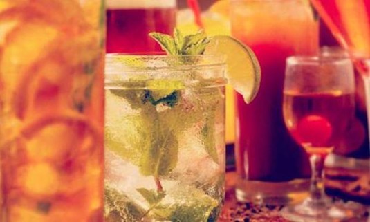 Vilnius Hen Do Ideas and Activities - Spirit Tasting