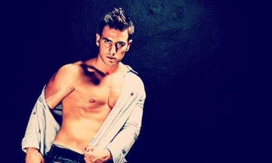 Warsaw Hen Do Ideas and Activities - Sexy Wake Up