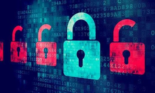 York - Escape Rooms - Hen Do Ideas